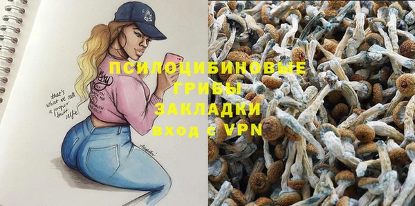 СК Карталы