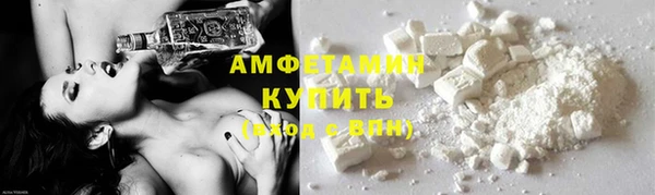 СК Карталы