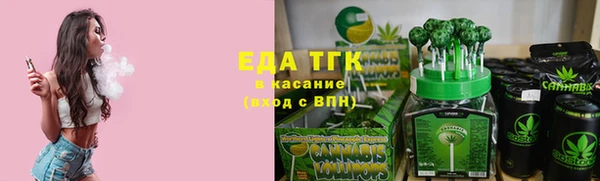 apvp Карпинск