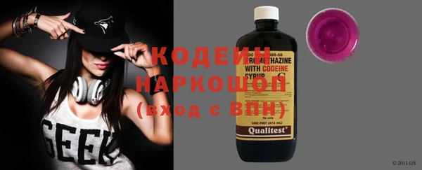 сатива Касимов