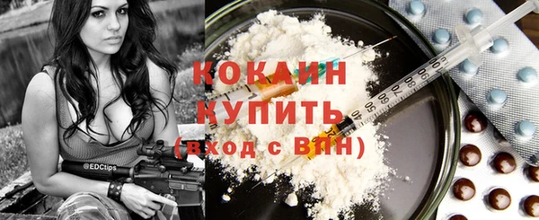 apvp Карпинск