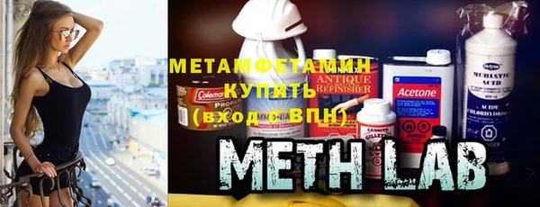 СК Карталы