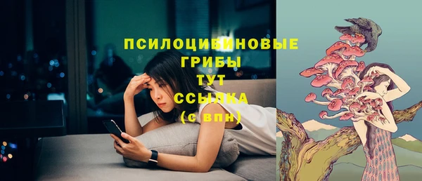 СК Карталы