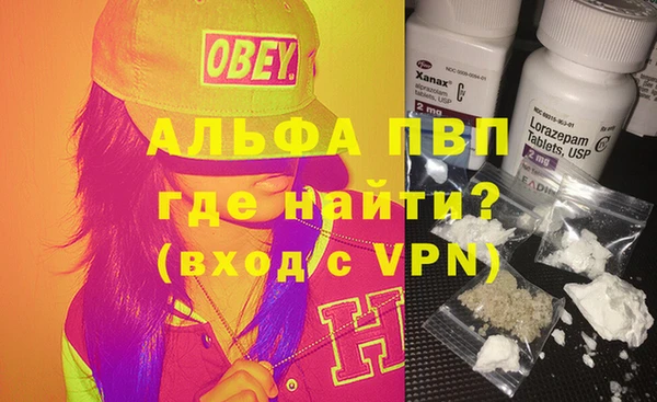 apvp Карпинск